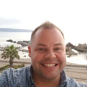 Meet your Posher, Nicolas